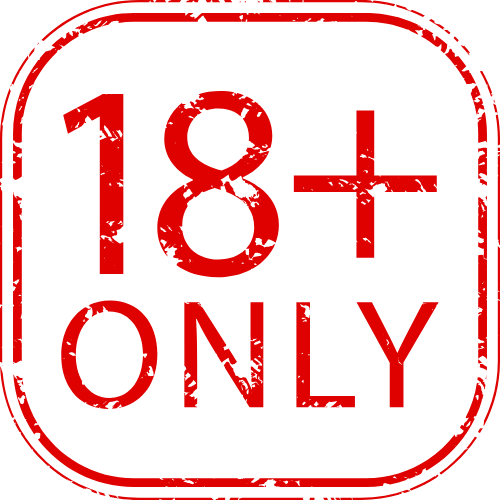 Missigweh
